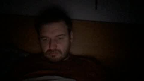 Snapshot of eliot26 chatting on 01/04/25, 11:38 e26 online show from 01/04/25, 11:38