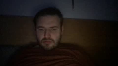 Snapshot of eliot26 chatting on 01/06/25, 09:00 e26 online show from 01/06/25, 09:00