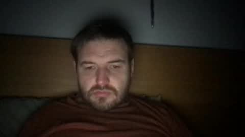 Snapshot of eliot26 chatting on 01/10/25, 11:08 e26 online show from 01/10/25, 11:08