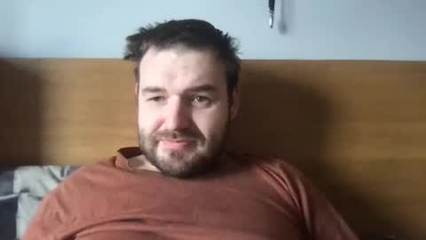 Snapshot of eliot26 chatting on 01/12/25, 10:23 e26 online show from 01/12/25, 10:23