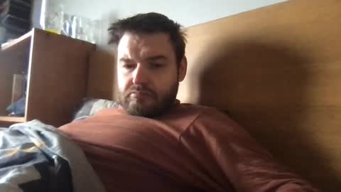 Snapshot of eliot26 chatting on 01/12/25, 01:48 e26 online show from 01/12/25, 01:48