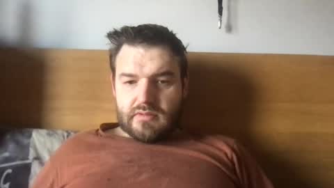 Snapshot of eliot26 chatting on 01/18/25, 10:39 e26 online show from 01/18/25, 10:39