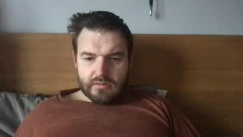 Snapshot of eliot26 chatting on 01/19/25, 10:28 e26 online show from 01/19/25, 10:28
