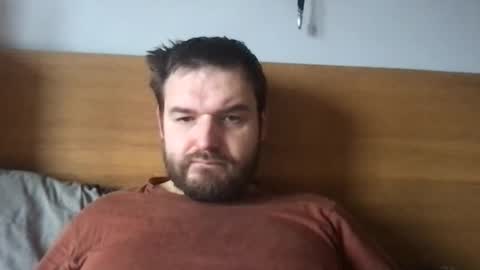 Snapshot of eliot26 chatting on 01/22/25, 11:56 e26 online show from 01/22/25, 11:56