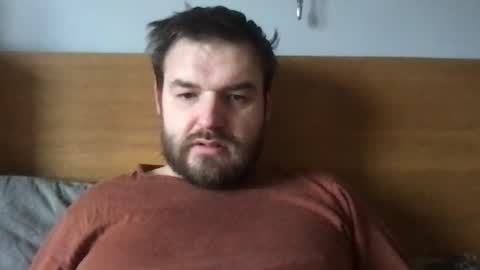 Snapshot of eliot26 chatting on 01/26/25, 11:28 e26 online show from 01/26/25, 11:28