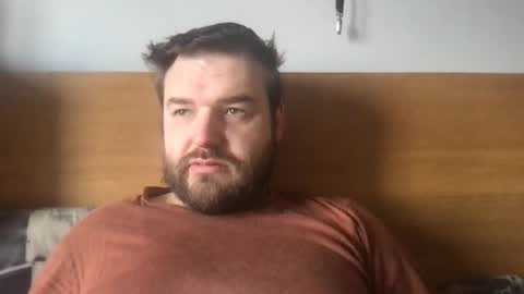 Snapshot of eliot26 chatting on 02/02/25, 09:51 e26 online show from 02/02/25, 09:51