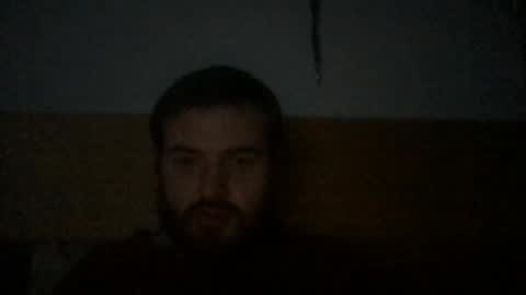 Snapshot of eliot26 chatting on 02/06/25, 11:26 e26 online show from 02/06/25, 11:26