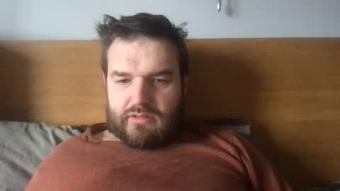 Snapshot of eliot26 chatting on 02/07/25, 11:01 e26 online show from 02/07/25, 11:01