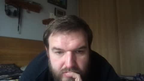Snapshot of eliot26 chatting on 02/07/25, 02:47 e26 online show from 02/07/25, 02:47