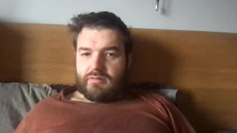 Snapshot of eliot26 chatting on 02/08/25, 11:55 e26 online show from 02/08/25, 11:55