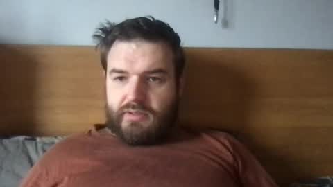 Snapshot of eliot26 chatting on 02/09/25, 10:31 e26 online show from 02/09/25, 10:31