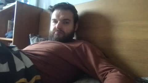 Snapshot of eliot26 chatting on 02/09/25, 01:56 e26 online show from 02/09/25, 01:56
