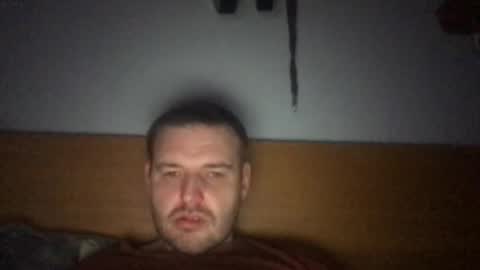 Snapshot of eliot26 chatting on 02/22/25, 10:31 e26 online show from 02/22/25, 10:31