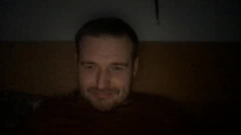 Snapshot of eliot26 chatting on 02/25/25, 09:24 e26 online show from 02/25/25, 09:24