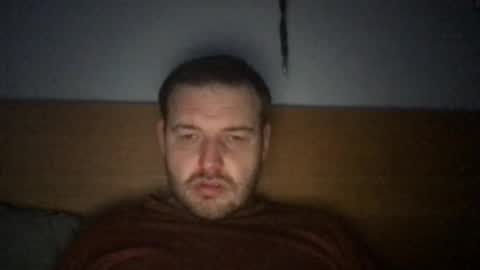 Snapshot of eliot26 chatting on 02/28/25, 10:06 e26 online show from 02/28/25, 10:06