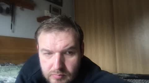 Snapshot of eliot26 chatting on 03/03/25, 12:27 e26 online show from 03/03/25, 12:27
