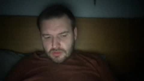 Snapshot of eliot26 chatting on 03/07/25, 08:45 e26 online show from 03/07/25, 08:45