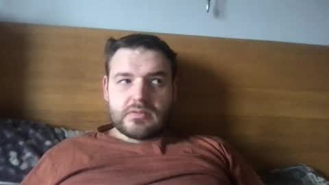 Snapshot of eliot26 chatting on 03/10/25, 02:48 e26 online show from 03/10/25, 02:48
