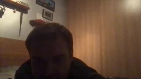 e26 online show from 10/29/25, 05:36