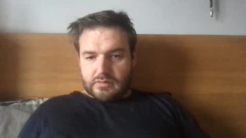 e26 online show from 11/16/25, 10:21