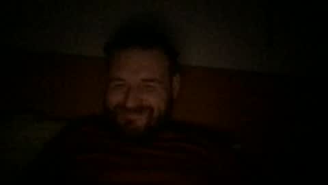 e26 online show from 12/14/25, 09:52