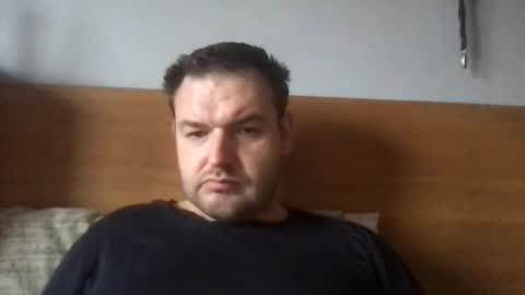 e26 online show from 12/21/25, 01:29