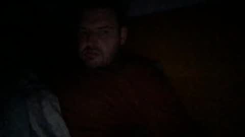 e26 online show from 02/19/26, 10:11