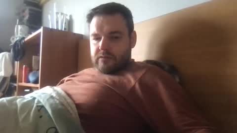 e26 online show from 03/01/26, 10:06