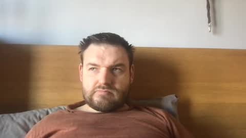 e26 online show from 03/07/26, 01:08