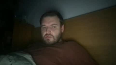 e26 online show from 03/18/26, 09:40