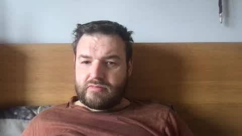 e26 online show from 03/22/26, 09:34