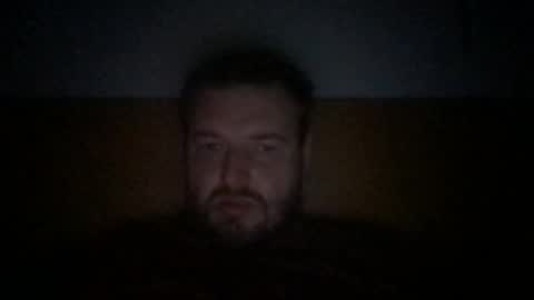 e26 online show from 03/22/26, 09:51