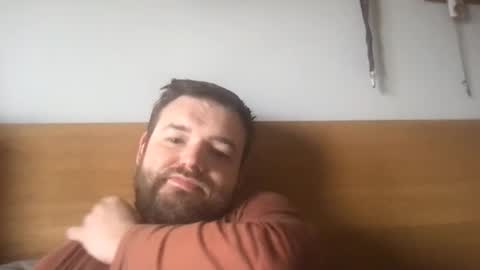 e26 online show from 03/23/26, 09:57