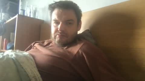 e26 online show from 04/06/26, 10:27