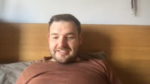 e26 online show from 04/10/26, 09:25