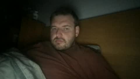 e26 online show from 04/14/26, 08:20