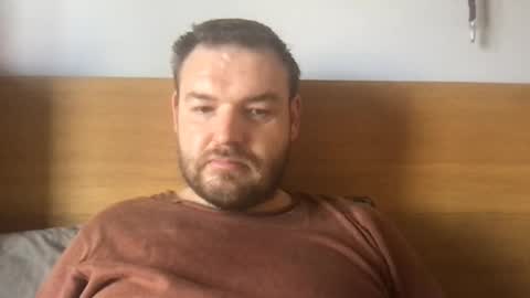 e26 online show from 04/20/26, 12:19