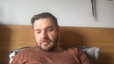 e26 online show from 04/22/26, 12:07