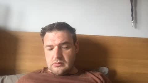 e26 online show from 04/27/26, 11:08