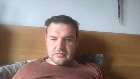 e26 online show from 04/28/26, 11:15