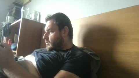 Snapshot of eliot26 chatting on 05/16/26, 11:20 e26 online show from 05/16/26, 11:20