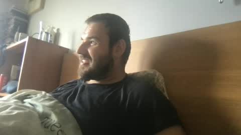 Snapshot of eliot26 chatting on 07/23/26, 11:19 e26 online show from 07/23/26, 11:19