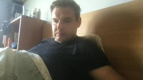 Snapshot of eliot26 chatting on 07/24/26, 11:41 e26 online show from 07/24/26, 11:41