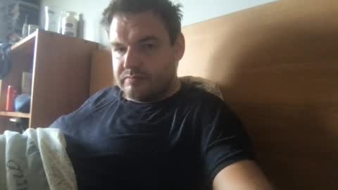 Snapshot of eliot26 chatting on 07/28/26, 12:01 e26 online show from 07/28/26, 12:01