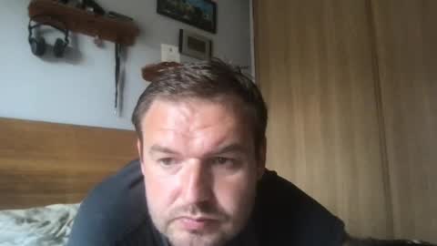 Snapshot of eliot26 chatting on 07/29/26, 12:14 e26 online show from 07/29/26, 12:14
