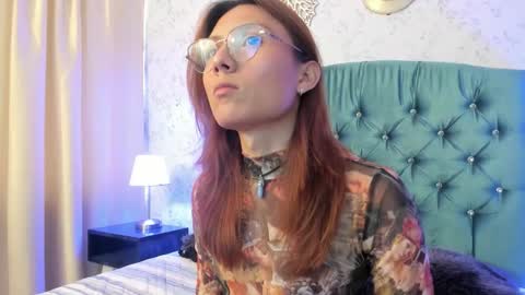 Eliot online show from 02/21/26, 07:04