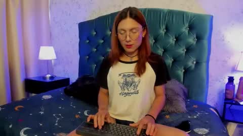 Eliot online show from 02/27/26, 07:14