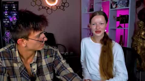 Snapshot of eliot_meow chatting on 09/19/25, 07:47 eliot_meow online show from 09/19/25, 07:47