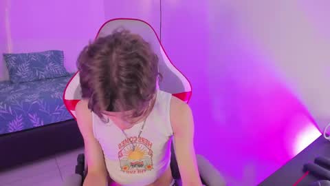 Eliot online show from 04/22/26, 08:10