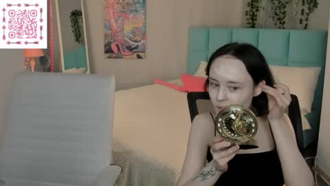 Snapshot of elira_vane chatting on 05/24/26, 03:00 Elira Vane online show from 05/24/26, 03:00